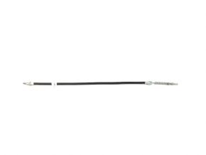 Parking Brake Cable Right Dodge Challenger 09-