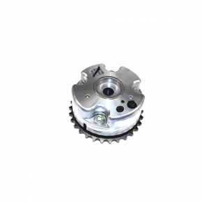 Camshaft gear VW Passat b7 12-14 USA 2.5