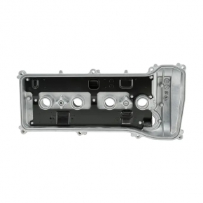Valve cover 2.4 2AZ-FE Toyota Camry v40
