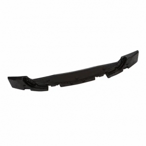 Absorber front bumper Chevrolet Malibu 14-16 rest