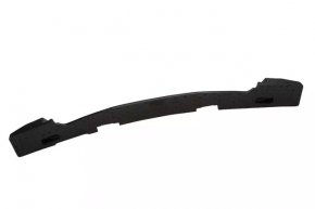 Absorber front bumper Chevrolet Malibu 14-16 rest