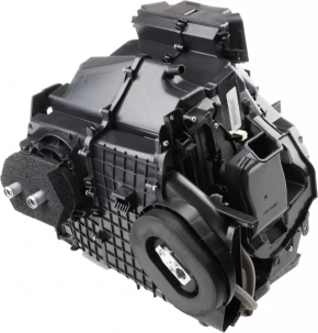 Naked heater housing Nissan Maxima A36 16-