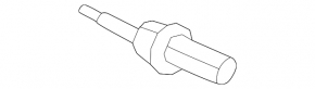 Intake Air Temperature Sensor Volvo S60 22-25 B5, T8