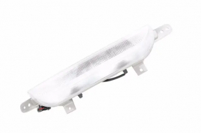 Chevrolet Bolt EUV 22-23 bumper reversing light