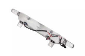 Chevrolet Bolt EV 22-23 Bumper Reversing Light