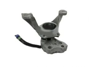 Front engine mount Honda Accord 18-22 2.0 hybrid