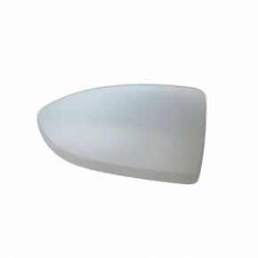 Left mirror element for VW Golf 15-21