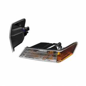 Right turn signal Jeep Patriot 11-17