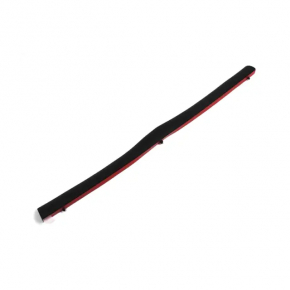Hood Seal Small Jeep Grand Cherokee WK2 11-21