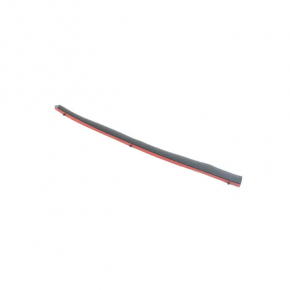 Hood Seal Small Jeep Grand Cherokee WK2 11-21