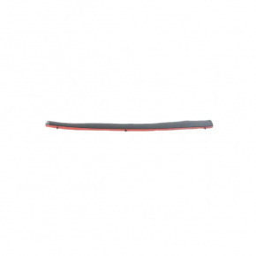Hood Seal Small Jeep Grand Cherokee WK2 11-21