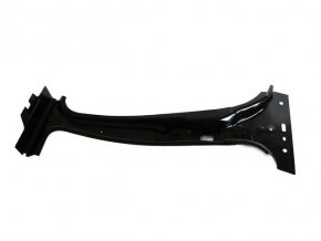 Body pillar center left Jeep Cherokee KL 14-