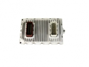 Jeep Cherokee KL 16-18 3.2 Engine Computer ECU