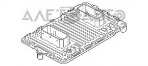Jeep Cherokee KL 16-18 3.2 Engine Computer ECU