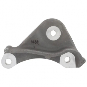 Rear differential gearbox bracket right Ford Explorer 12-19
