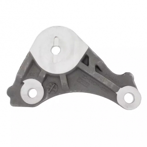 Rear differential gearbox bracket right Ford Explorer 12-19
