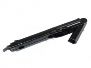 Ford Explorer 11-19 Spinner Wrench