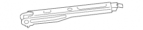Ford Explorer 11-19 Spinner Wrench