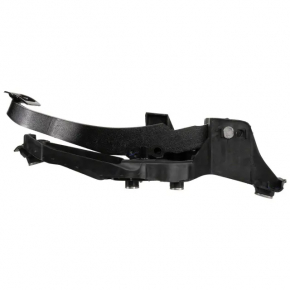 Ford Fusion mk5 13- brake pedal