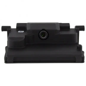 Front camera Ford Explorer 20 - on the windshield