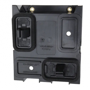 Left Blind Spot Sensor Bracket for Ford Escape MK4 2021-2025