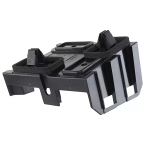Left Blind Spot Sensor Bracket for Ford Escape MK4 2021-2025