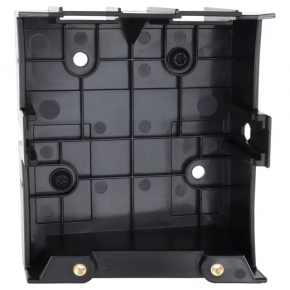 Left Blind Spot Sensor Bracket for Ford Escape MK4 2021-2025