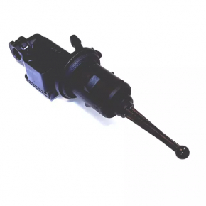 Clutch master cylinder manual transmission VW Jetta 11-18