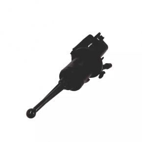 Clutch master cylinder manual transmission VW Jetta 11-18