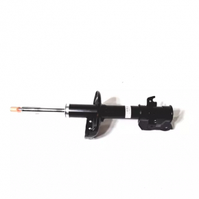 Front right shock absorber assembly for Subaru Forester 2008-2009 SH
