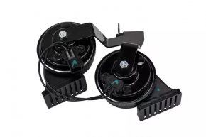 Signals in assembly 2 pcs Cadillac ATS 13-