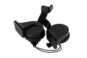 Signals in assembly 2 pcs Cadillac ATS 13-