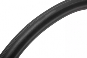 Door seal front left Chevrolet Bolt 17-