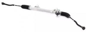 Nissan Juke 11-17 steering rack