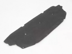 Dodge Grand Caravan 11-20 Hood Insulation