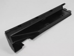 Rear left threshold Jeep Compass 11-16