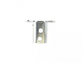 Door hinge lower front right Dodge Grand Caravan 11-20