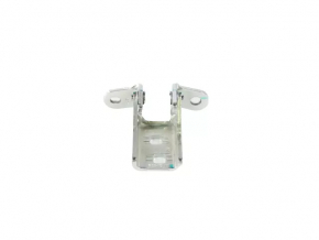 Door hinge lower front right Dodge Grand Caravan 11-20
