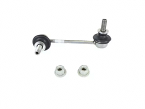 Rear stabilizer link right Jeep Cherokee KL 14-23