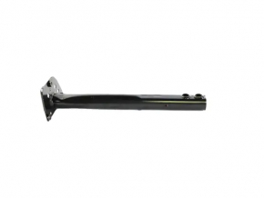 Side member reinforcement left Jeep Compass 17-21