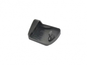Jeep Compass 22-26 Brake Pedal Cover