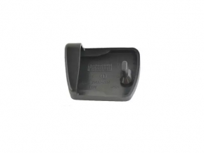 Jeep Compass 22-26 Brake Pedal Cover