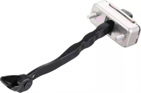 Door limiter rear left Nissan Maxima A36 16-