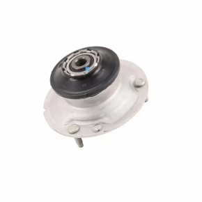 Front left shock absorber support for a 1919 Cadillac ATS