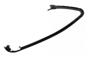 Door frame inner front right Chevrolet Cruze 11-16