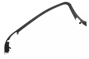 Door frame inner front right Chevrolet Cruze 11-16