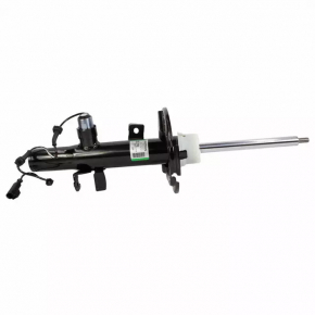 Shock absorber front right Lincoln MKC 15- electric
