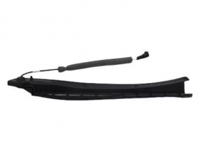 Right tailgate level sensor Ford Explorer 11-19