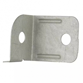 Ford Edge 15-24 Underhood Fuse Box Bracket