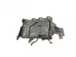Ford Edge 15-24 Underhood Fuse Box Bracket